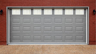 Garage Door Repair at Riva Gardens Court Carlsbad, California